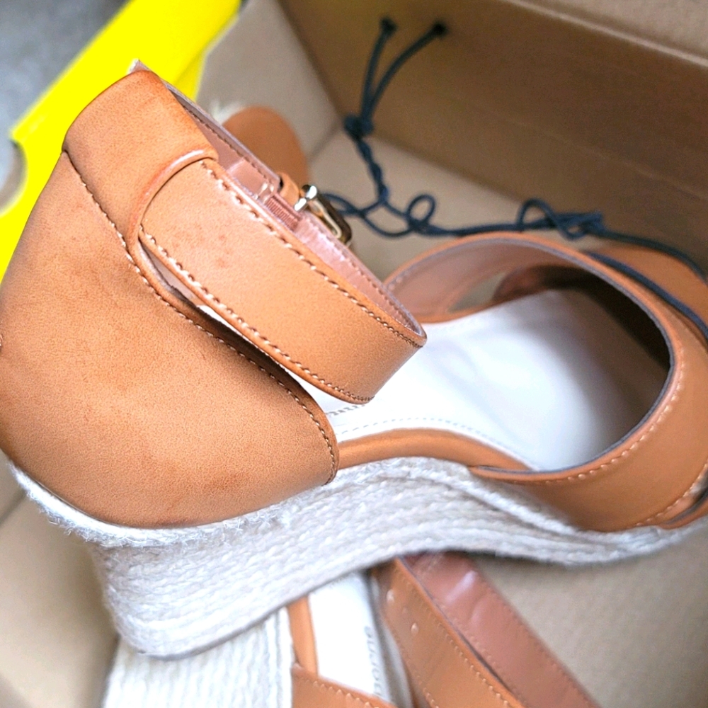 Wedge for sale